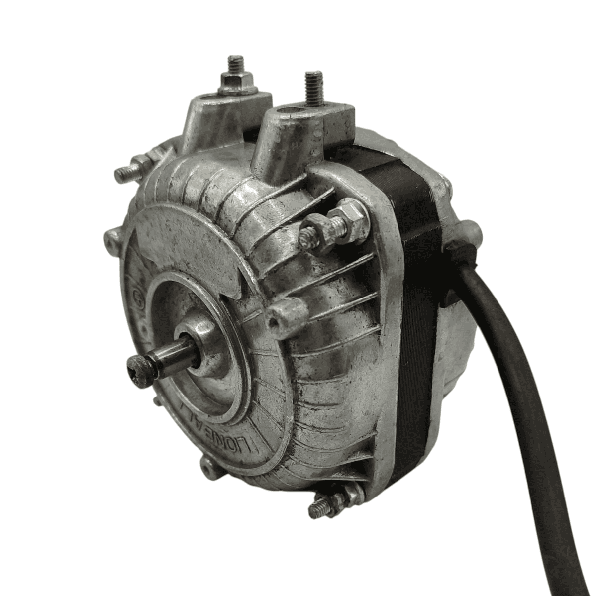 Купить Микродвигатель Lion Ball 5-33