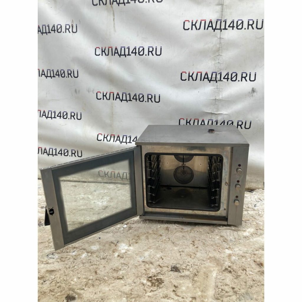 1e540e56 1eda 480c bfce 7df305c3f957