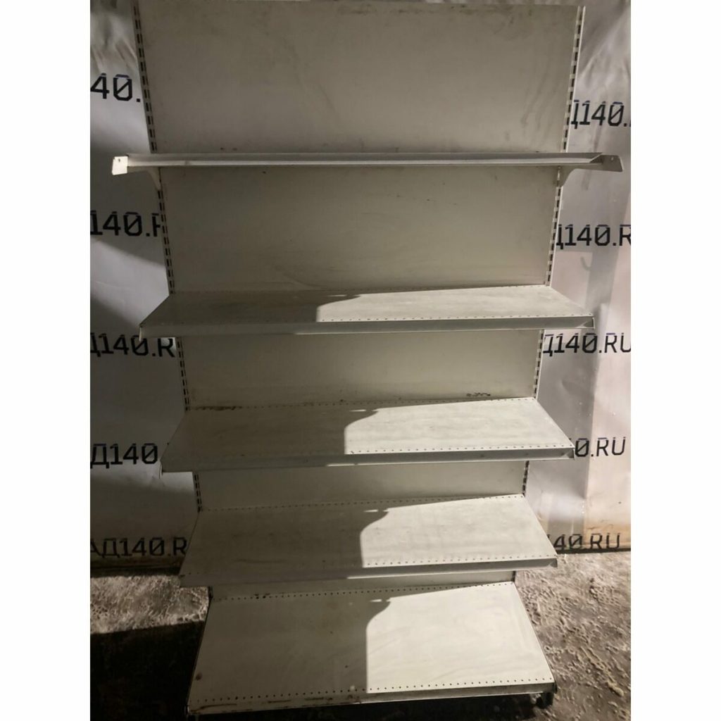 203aef22 8183 4f40 9559 f5dbb16baaaf