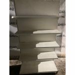 203aef22 8183 4f40 9559 f5dbb16baaaf