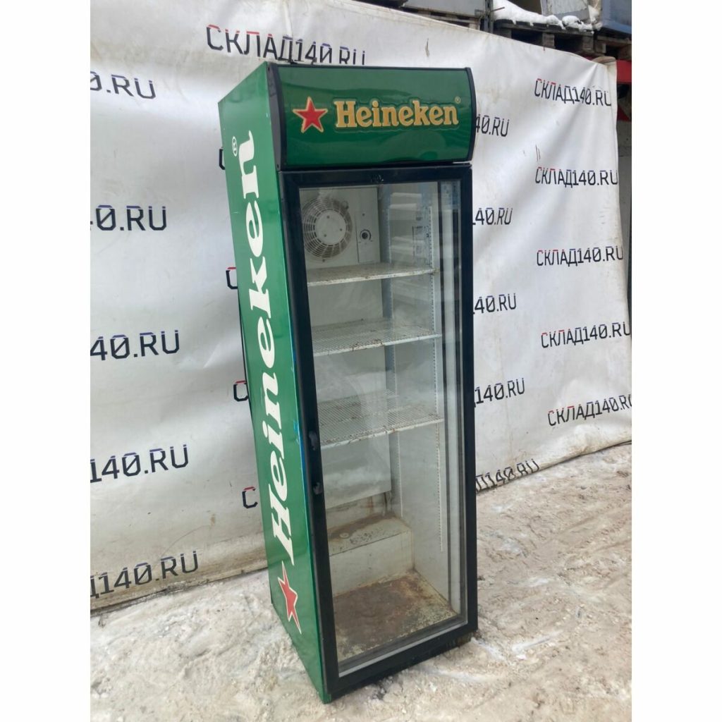 24056f96 6a52 4b75 ae28 5bed747139cb