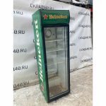 24056f96 6a52 4b75 ae28 5bed747139cb