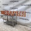 Купить Световая вывеска Пекарня 278/30