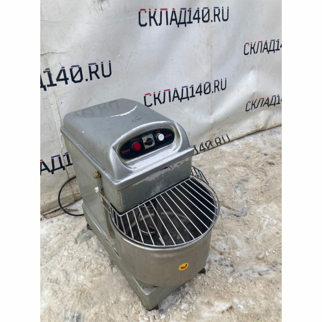 2a6abc3e 21af 482a 9570 45b9c4f7ab82