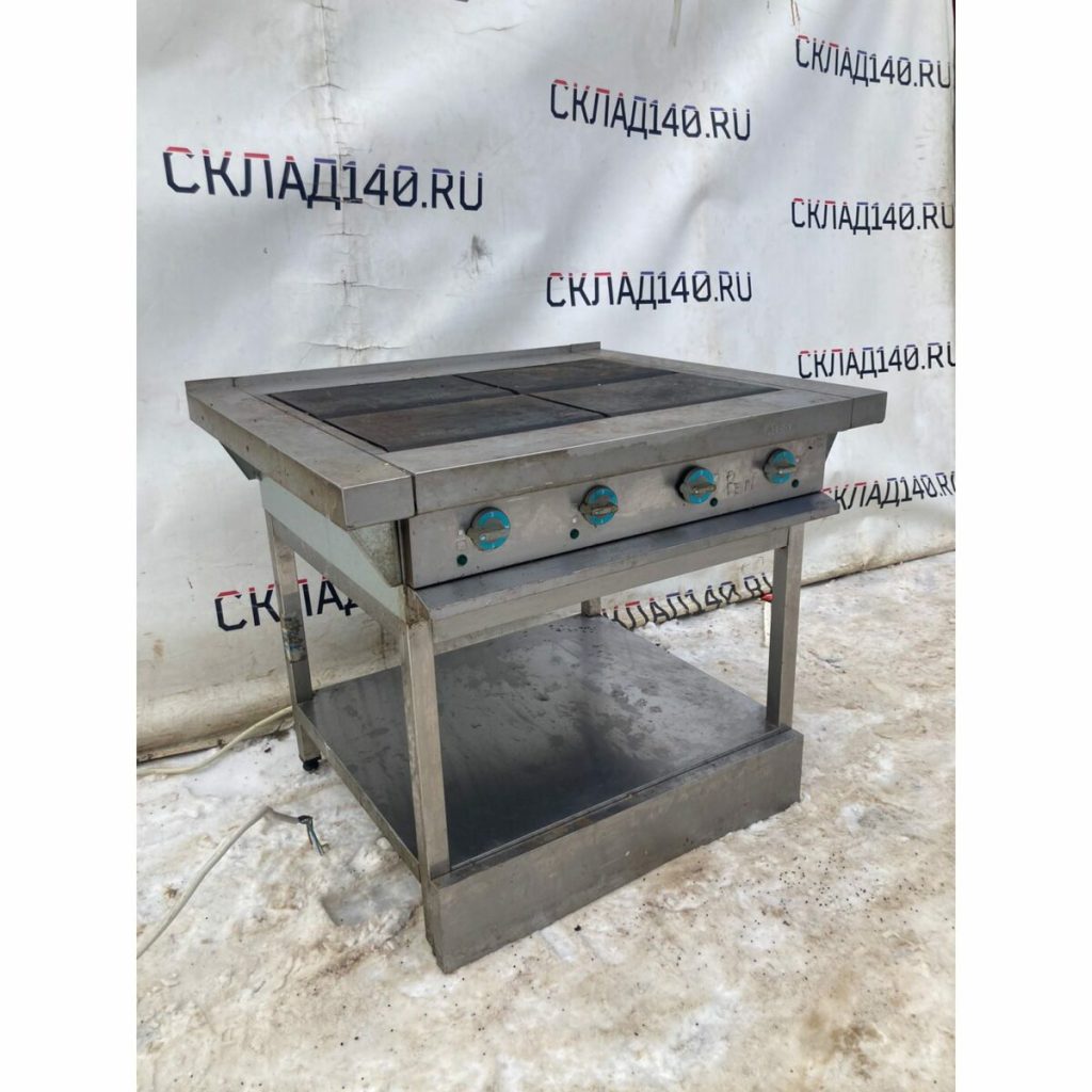 2f77d459 1386 4bb9 a247 88a400829104