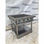 2f77d459 1386 4bb9 a247 88a400829104