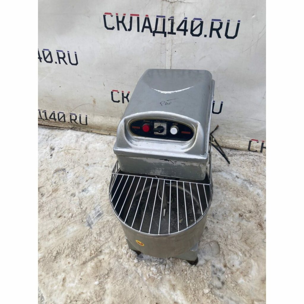 3bc25a12 abab 4137 a700 871303b718bc