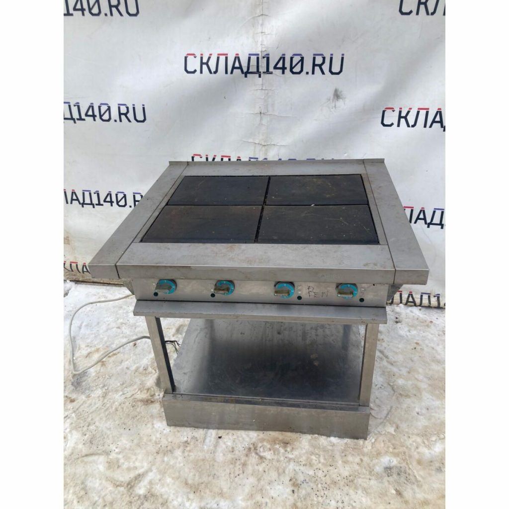 45369202 fda8 43d8 9009 eee9e1bb68cd