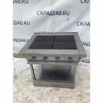 45369202 fda8 43d8 9009 eee9e1bb68cd