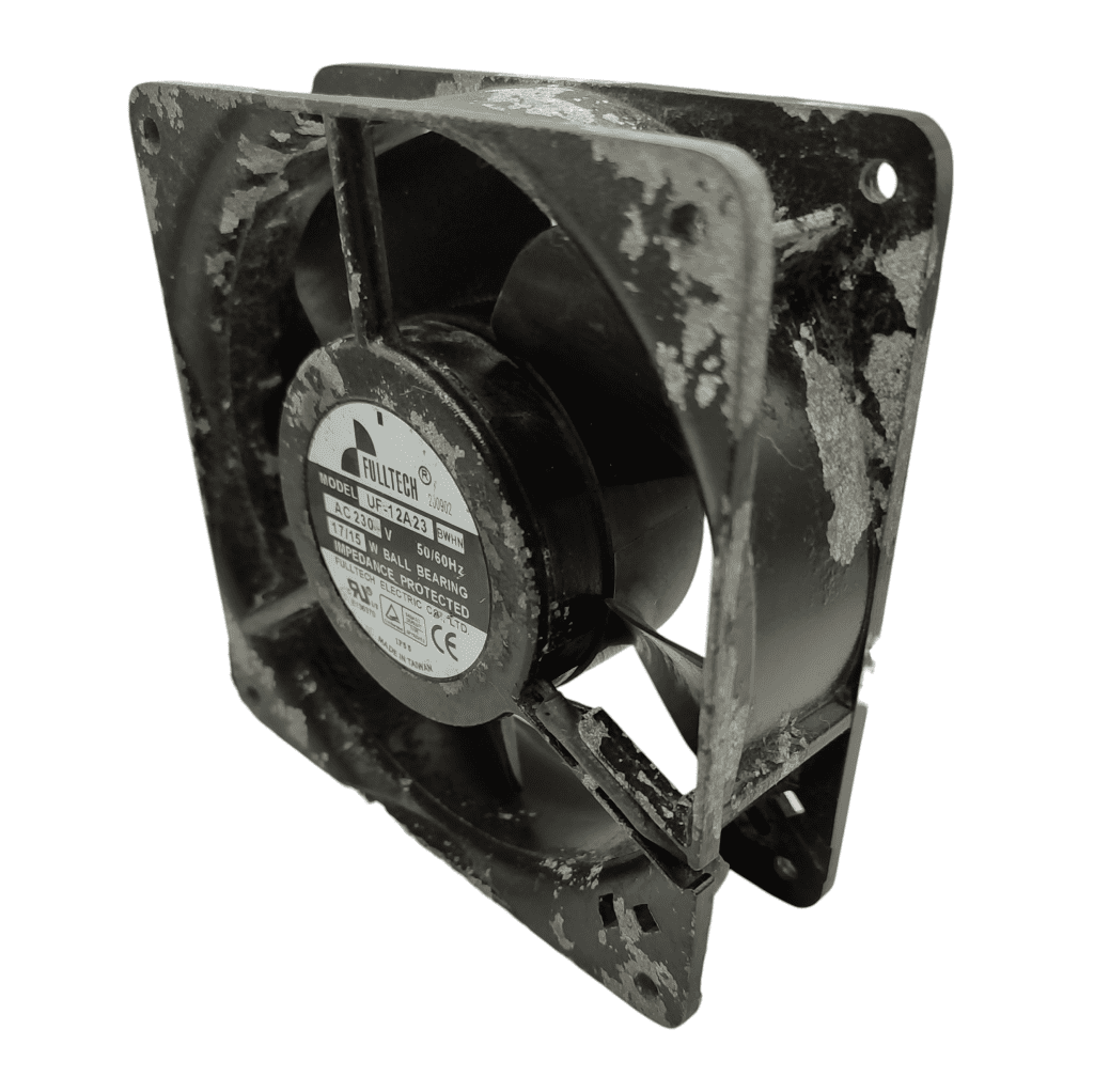 Fulltech UF-12A23