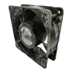 Вентилятор обдува Fulltech UF-12A23