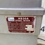 508bbda9 3769 4ce9 b7ce 41c3ac1a630c