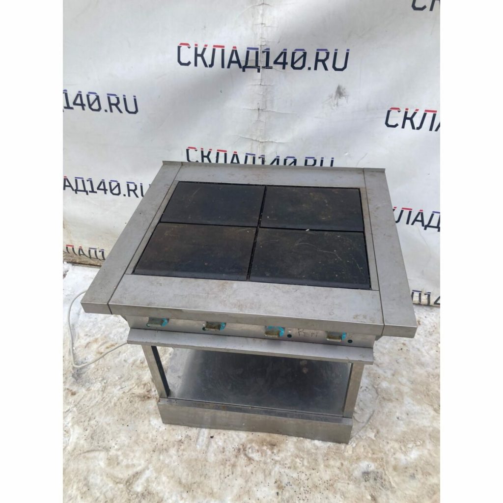 585c1306 aa6f 430c a159 7b7b382b2d8d