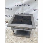 585c1306 aa6f 430c a159 7b7b382b2d8d