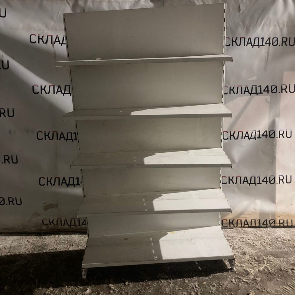 5d9d7d80 20b6 4cde b195 da03a2ca2a4f