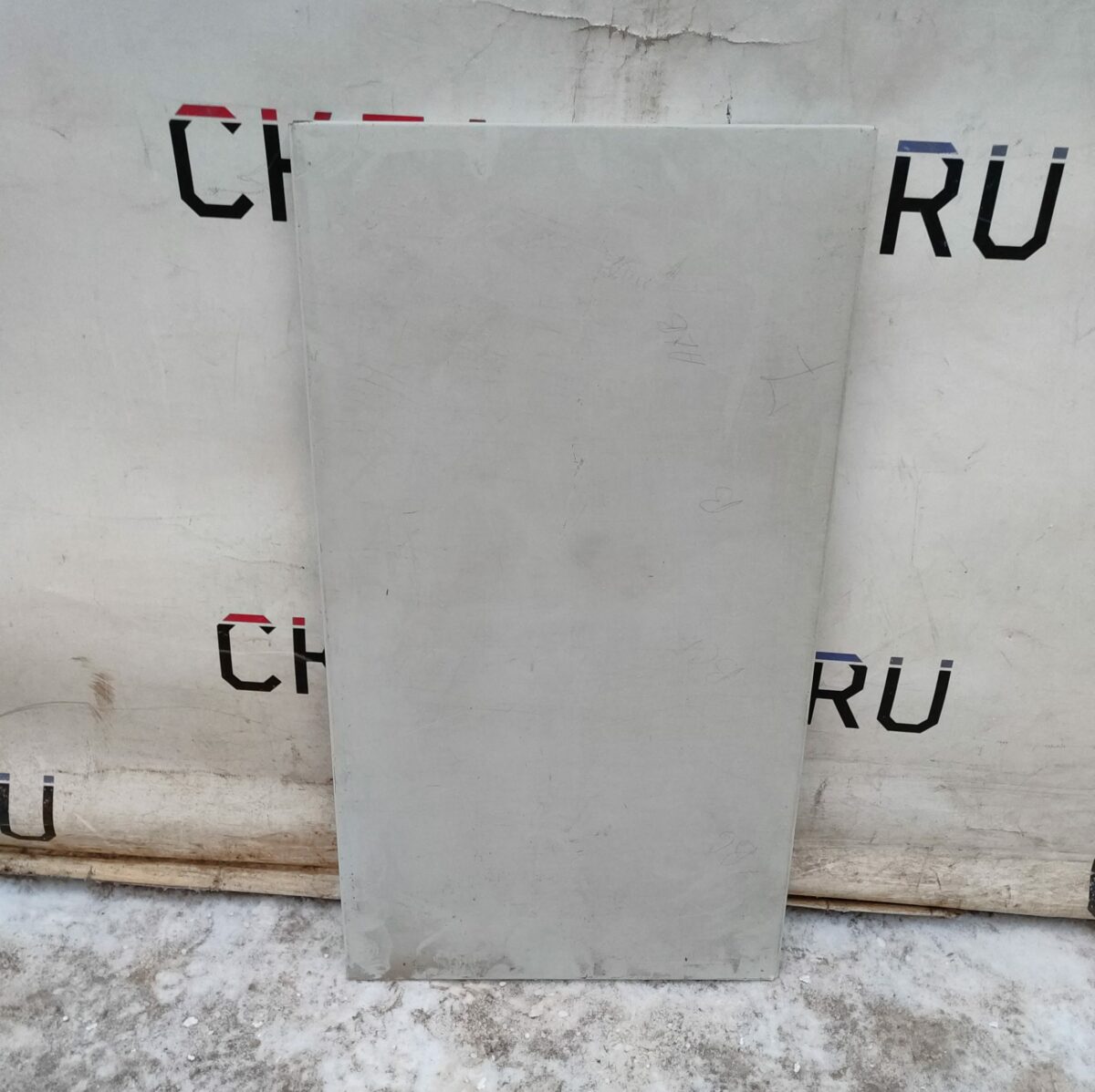 Купить Полка стеллажа СТ 91/51