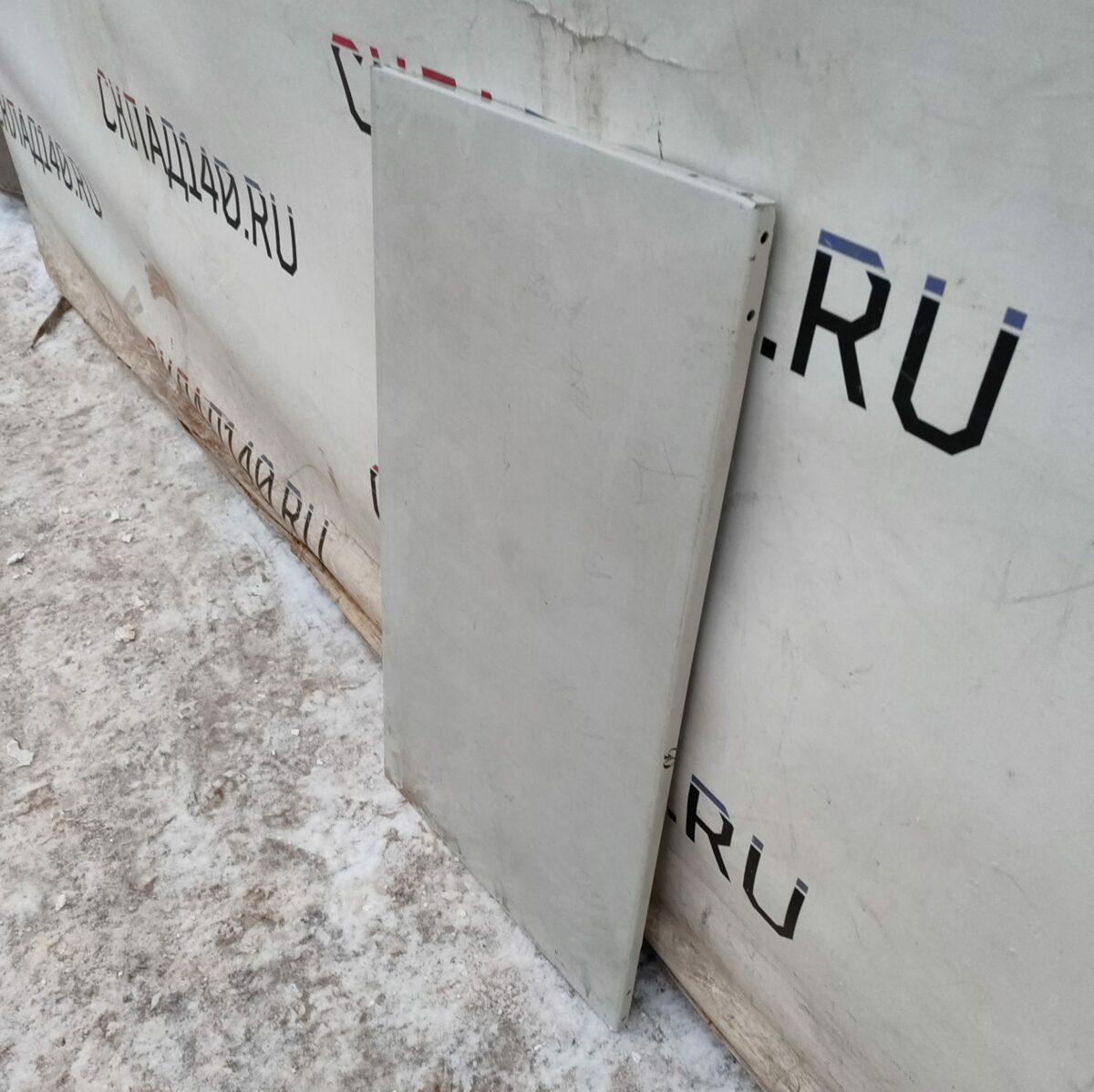 Купить Полка стеллажа СТ 91/51