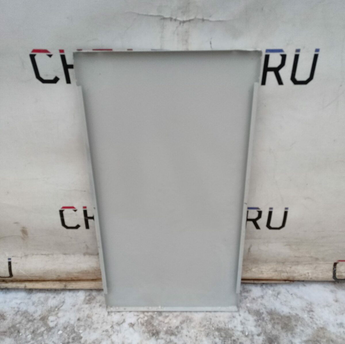 Купить Полка стеллажа СТ 91/51