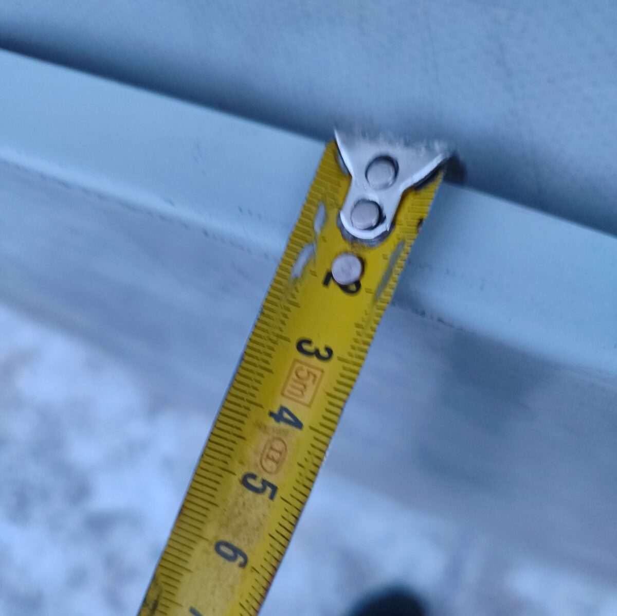 Купить Полка стеллажа СТ 91/51