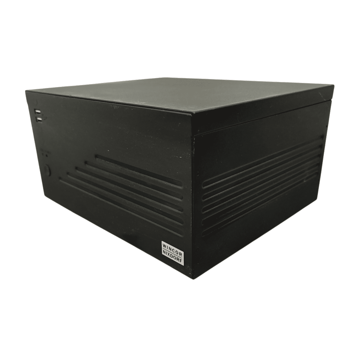 Купить Системный блок кассовый WINCOR NIXDORF BEETLE/MINI