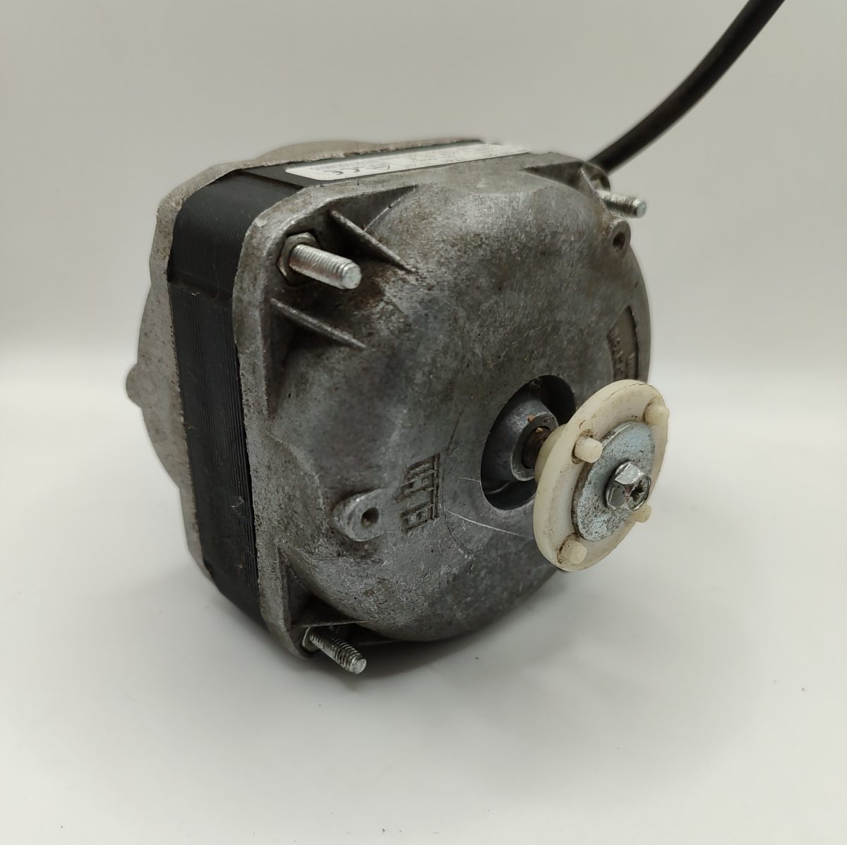 Купить Микродвигатель Elco VN 10-20