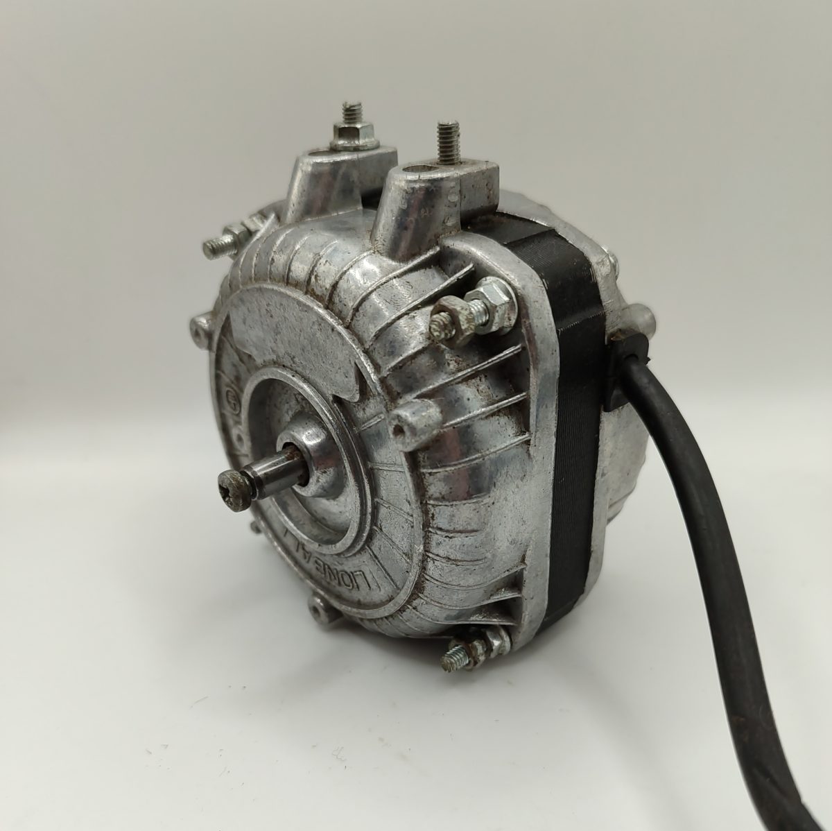 Купить Микродвигатель Lion Ball 5-33