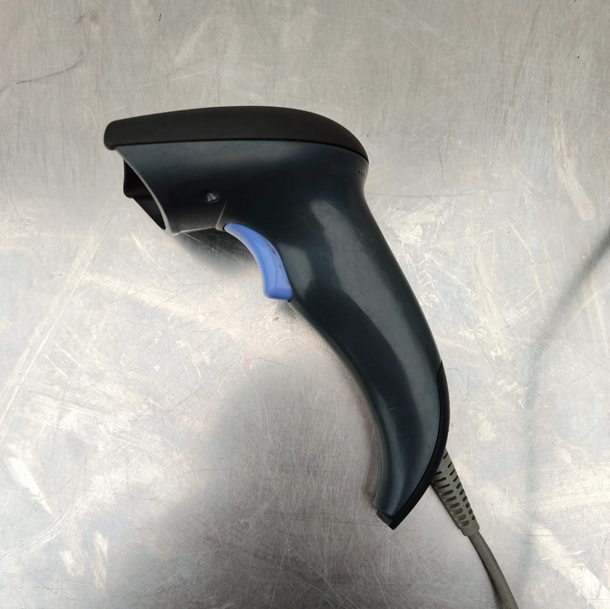 Купить Сканер штрих-кода Datalogic QuickScan QD2590 ручной