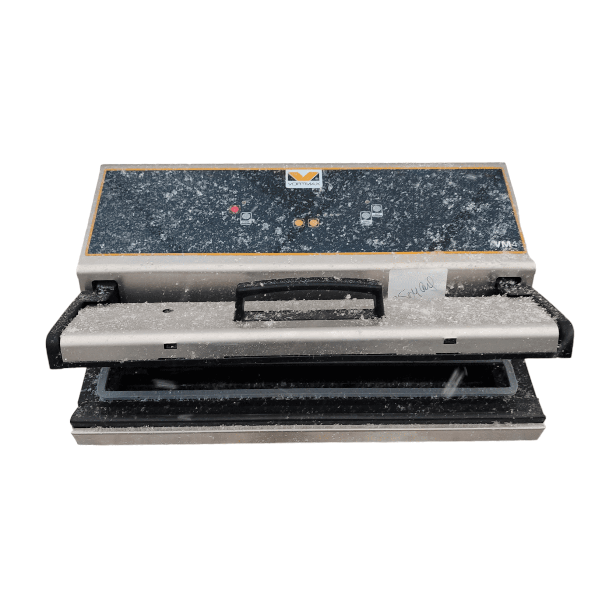 Купить Упаковщик вакуумный Vortmax VM4