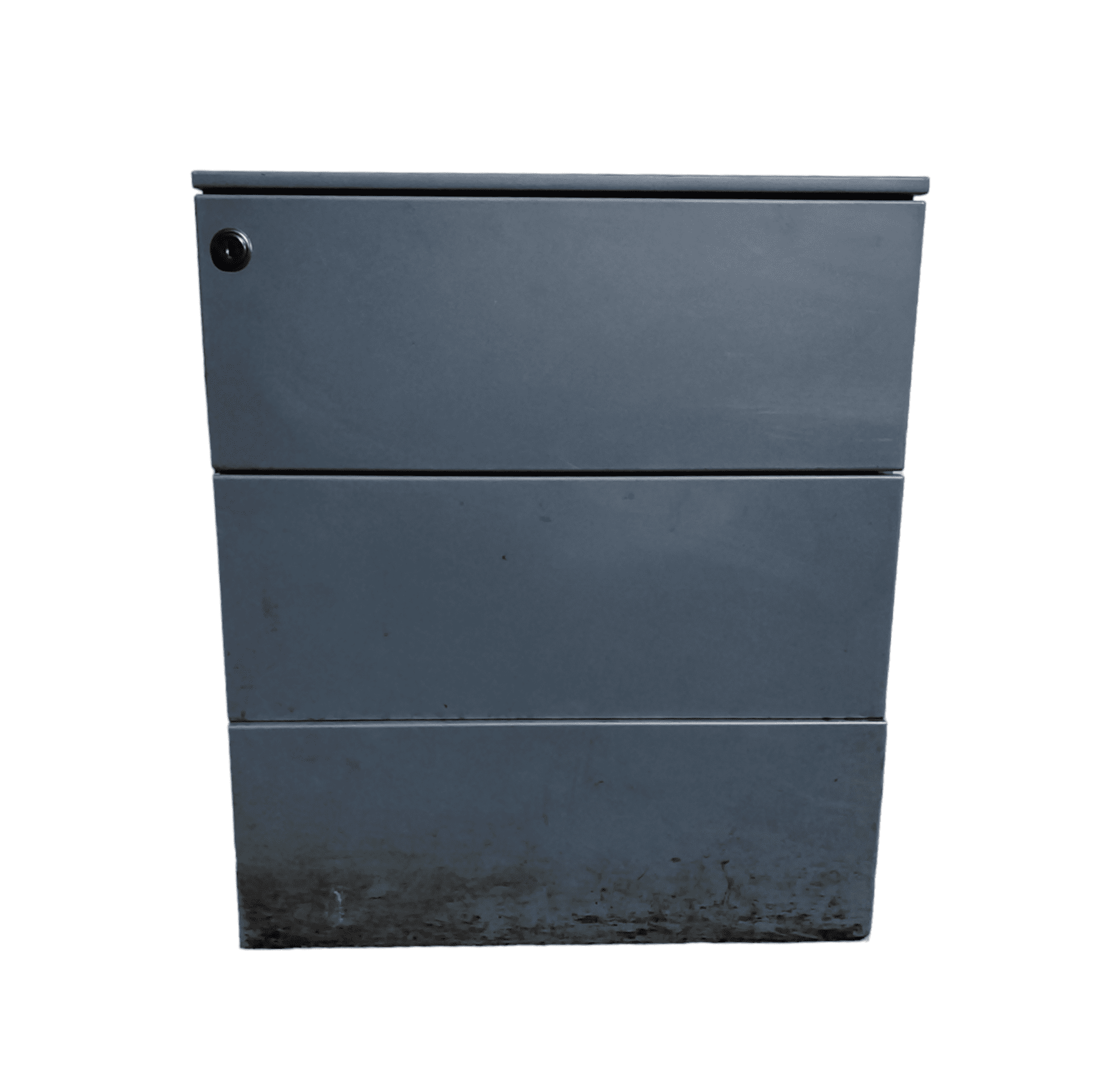 Купить Тумба офисная 42.5/53.5/50