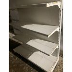 78959fe0 eb44 4106 8a07 a295b02cdc0d