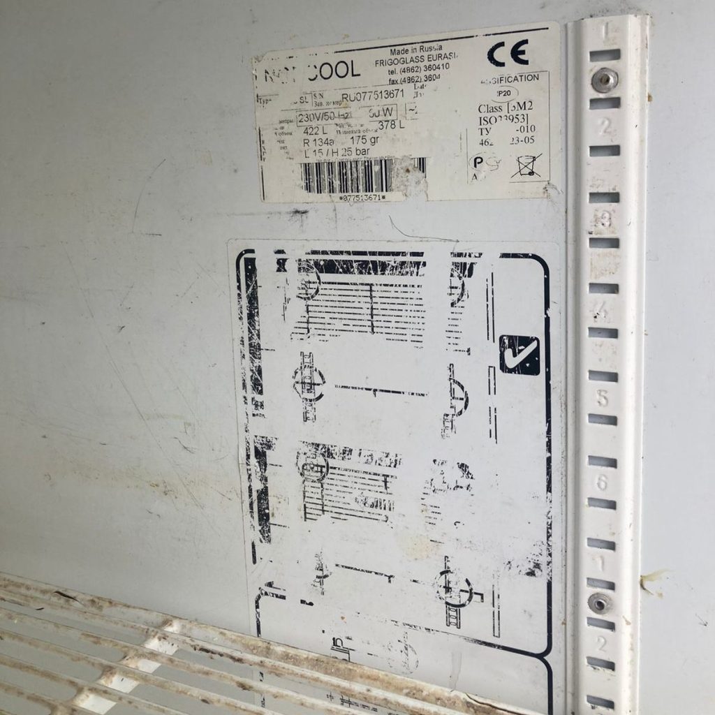 8596fdae 0b1d 4a84 998d 5f58da258fc5