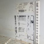 8596fdae 0b1d 4a84 998d 5f58da258fc5