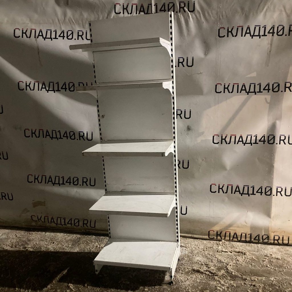 8b83e9cd 38e9 4f46 b0d7 3f5e27e36b0f