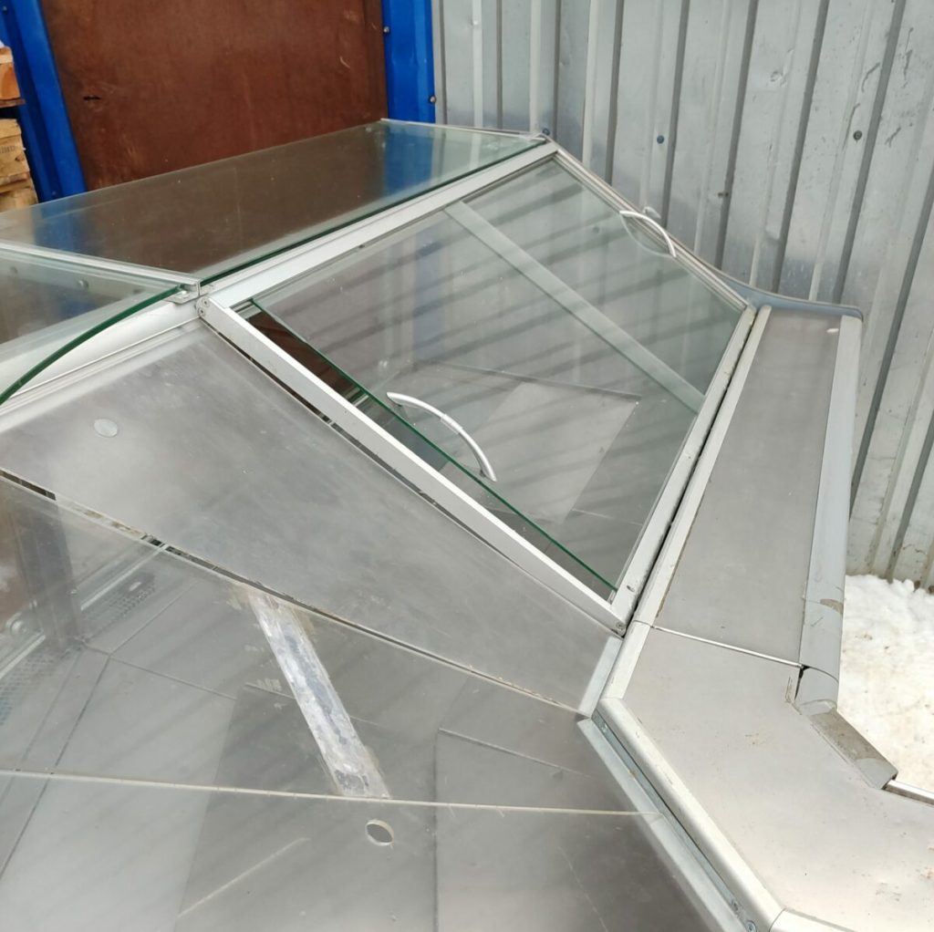 Img 20240131 145430
