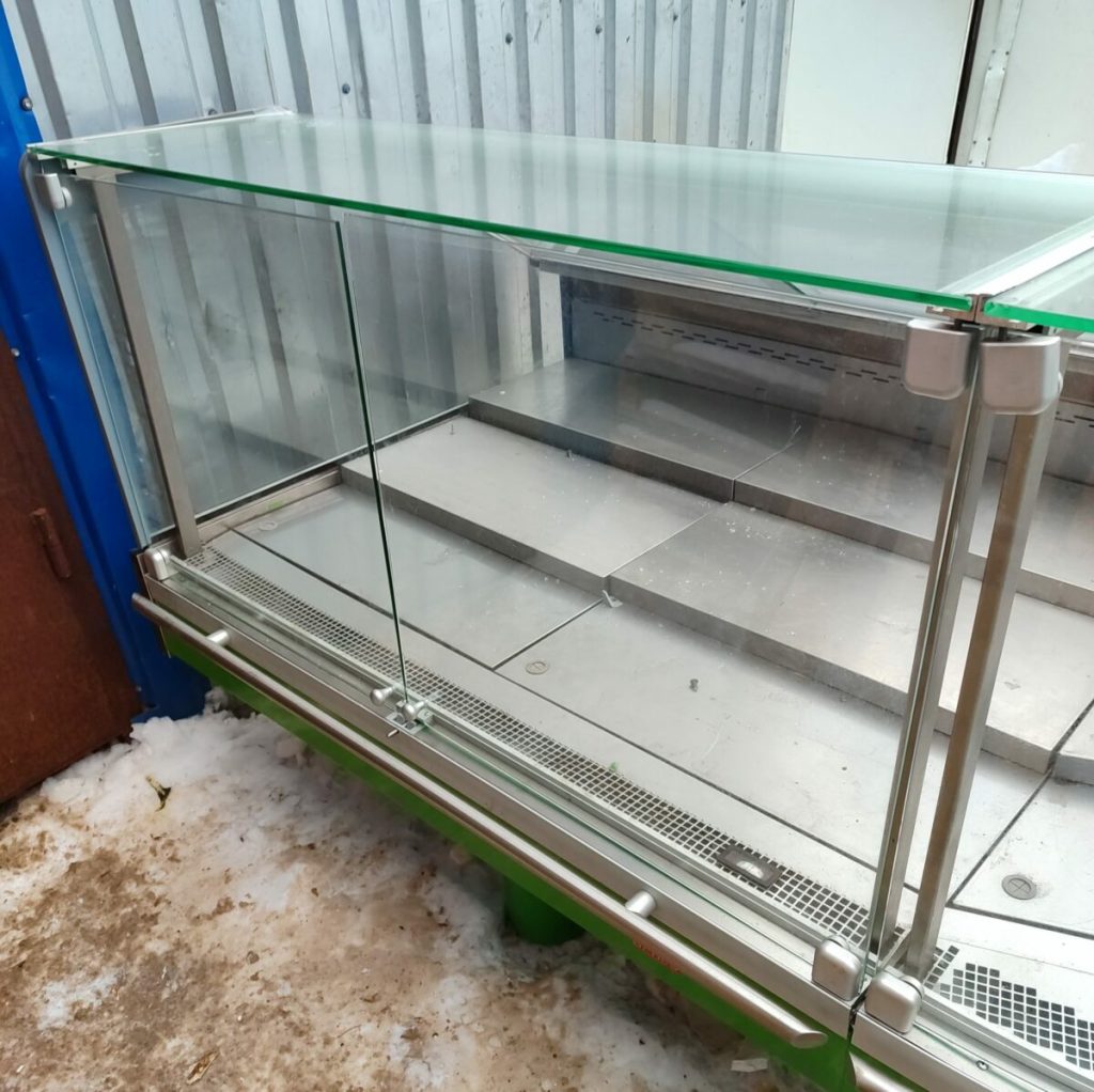 Img 20240131 145749