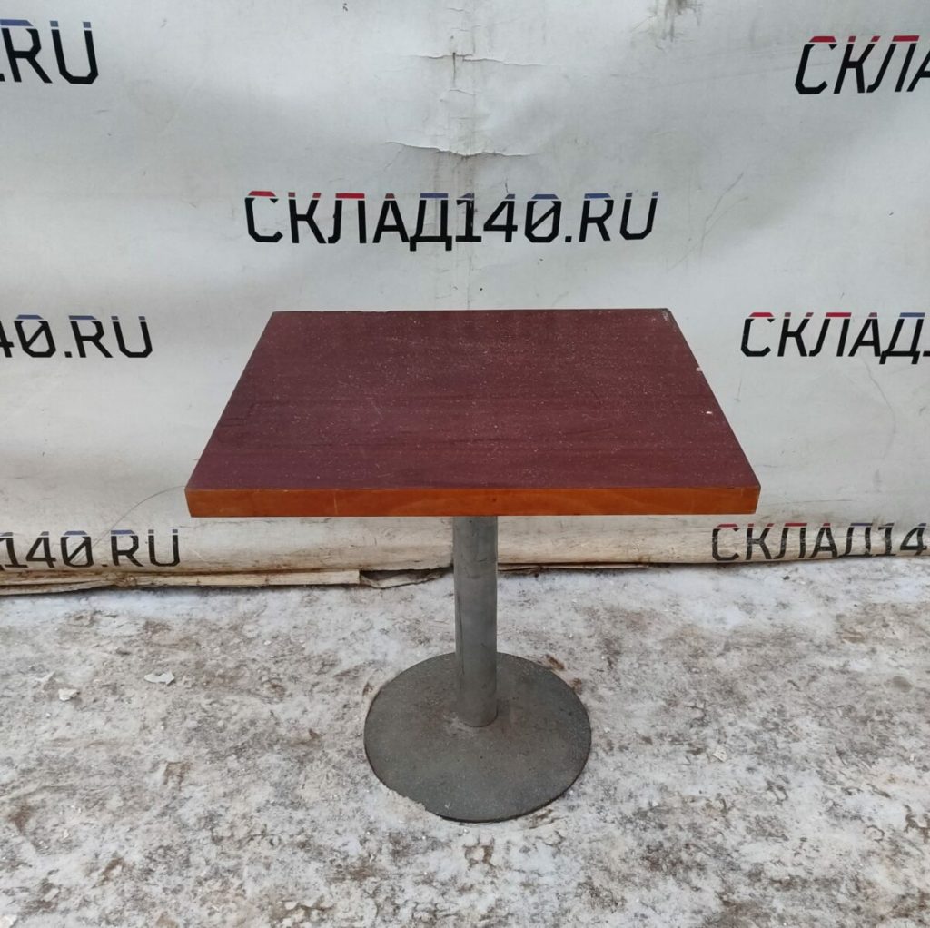 Img 20240202 170202