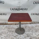 Img 20240202 170202