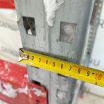 Img 20240203 145538
