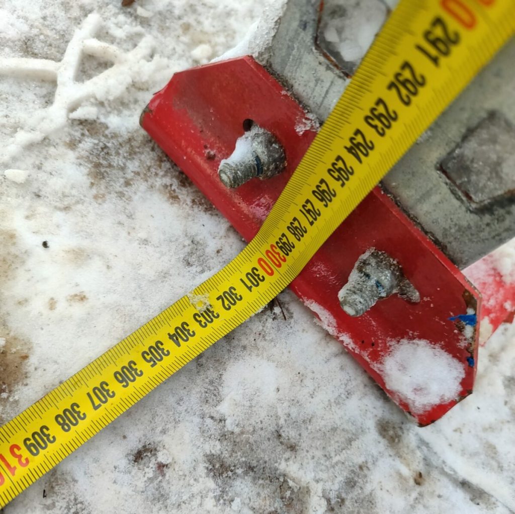 Img 20240203 145807