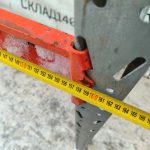 Img 20240203 164404