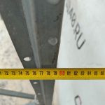 Img 20240203 164509