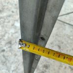 Img 20240203 164609