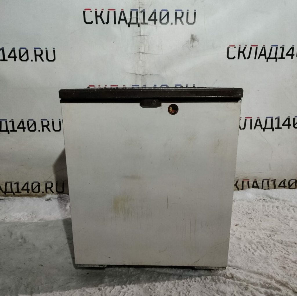 Img 20240205 180047