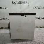 Img 20240205 180047