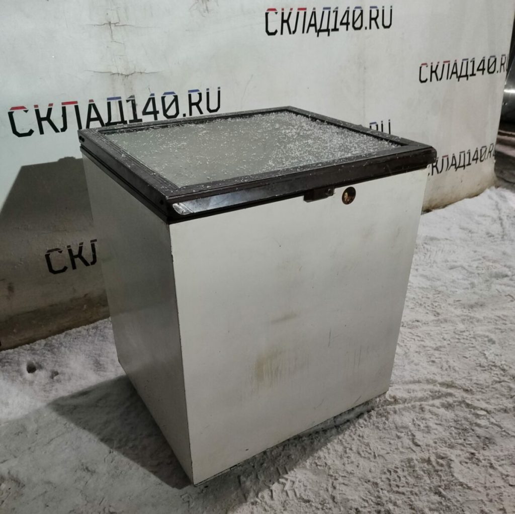 Img 20240205 180052