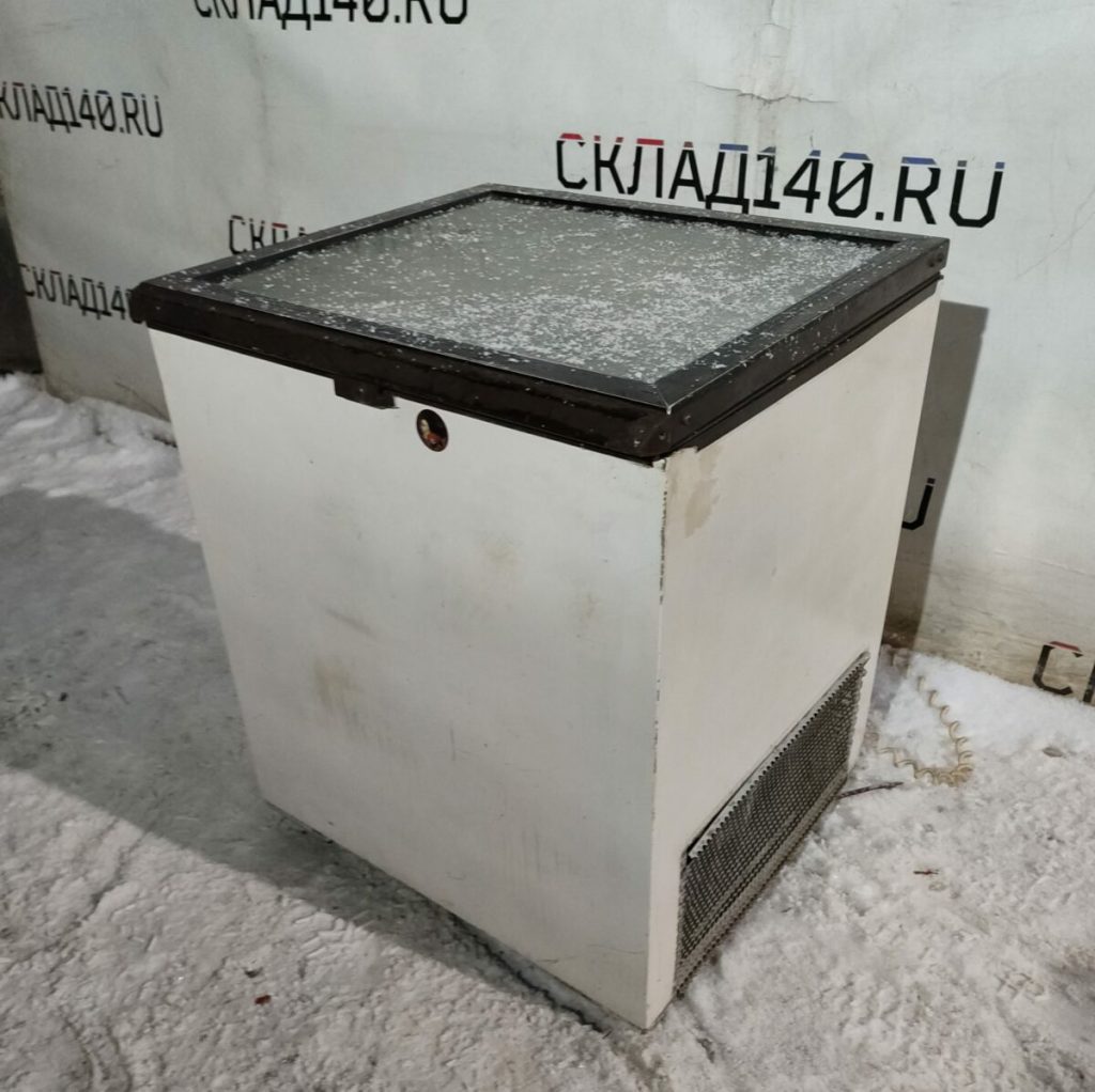Img 20240205 180058