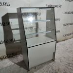 Img 20240205 181310