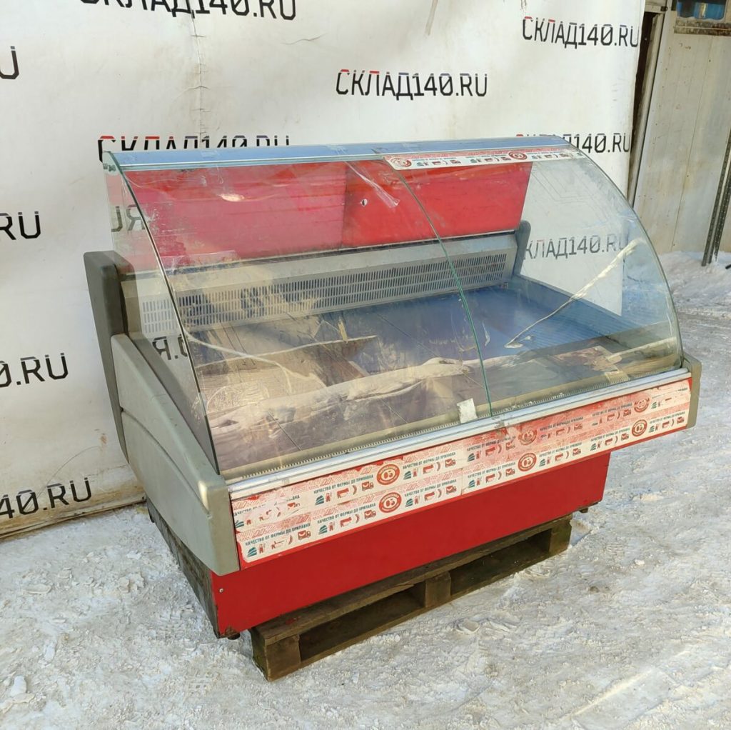 Img 20240210 105841