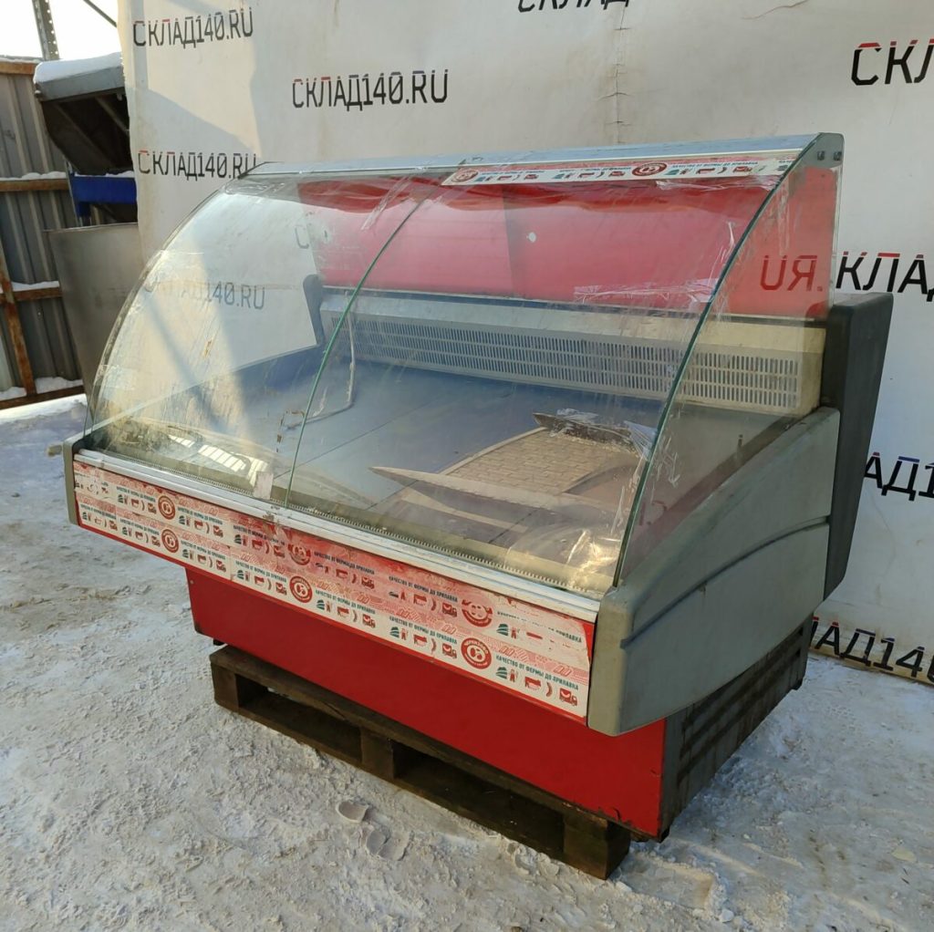 Img 20240210 105850