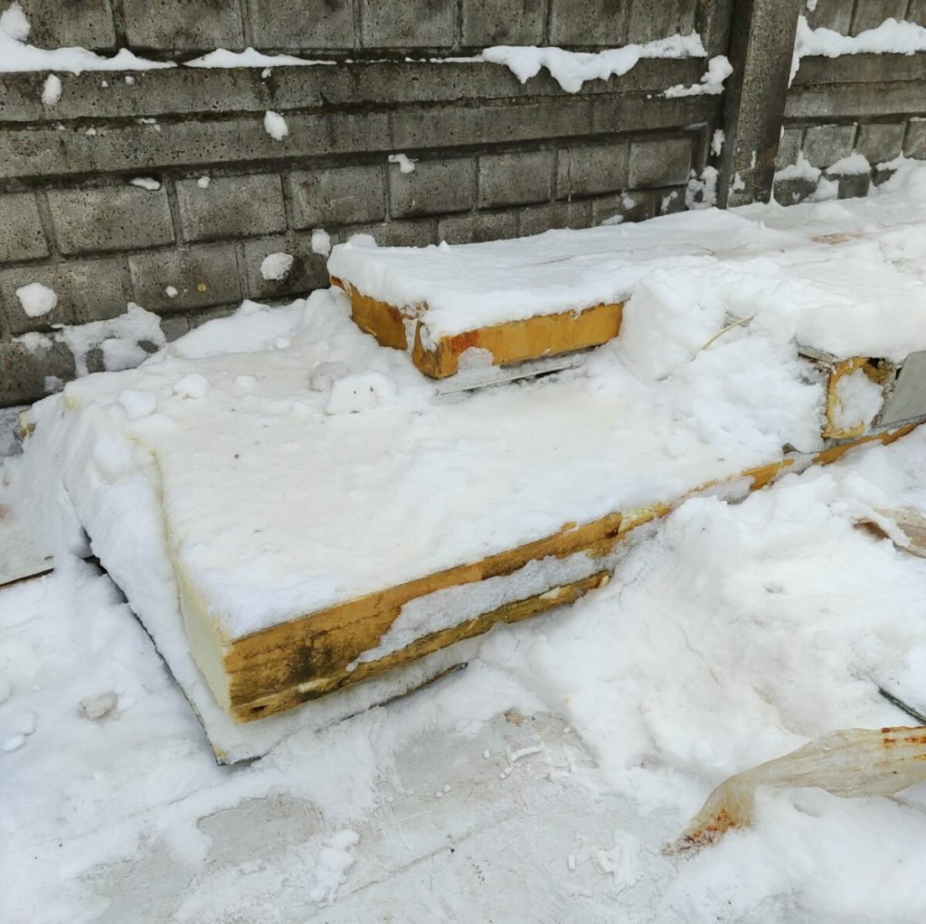 Img 20240211 143252